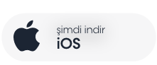 Ios indir